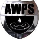AWPS & AWPS HOMECARE logo